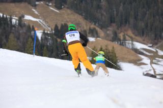 Familienderby 2019 00205